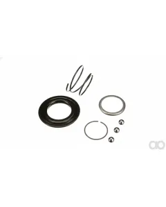 Case IH - 87018800 - Satz