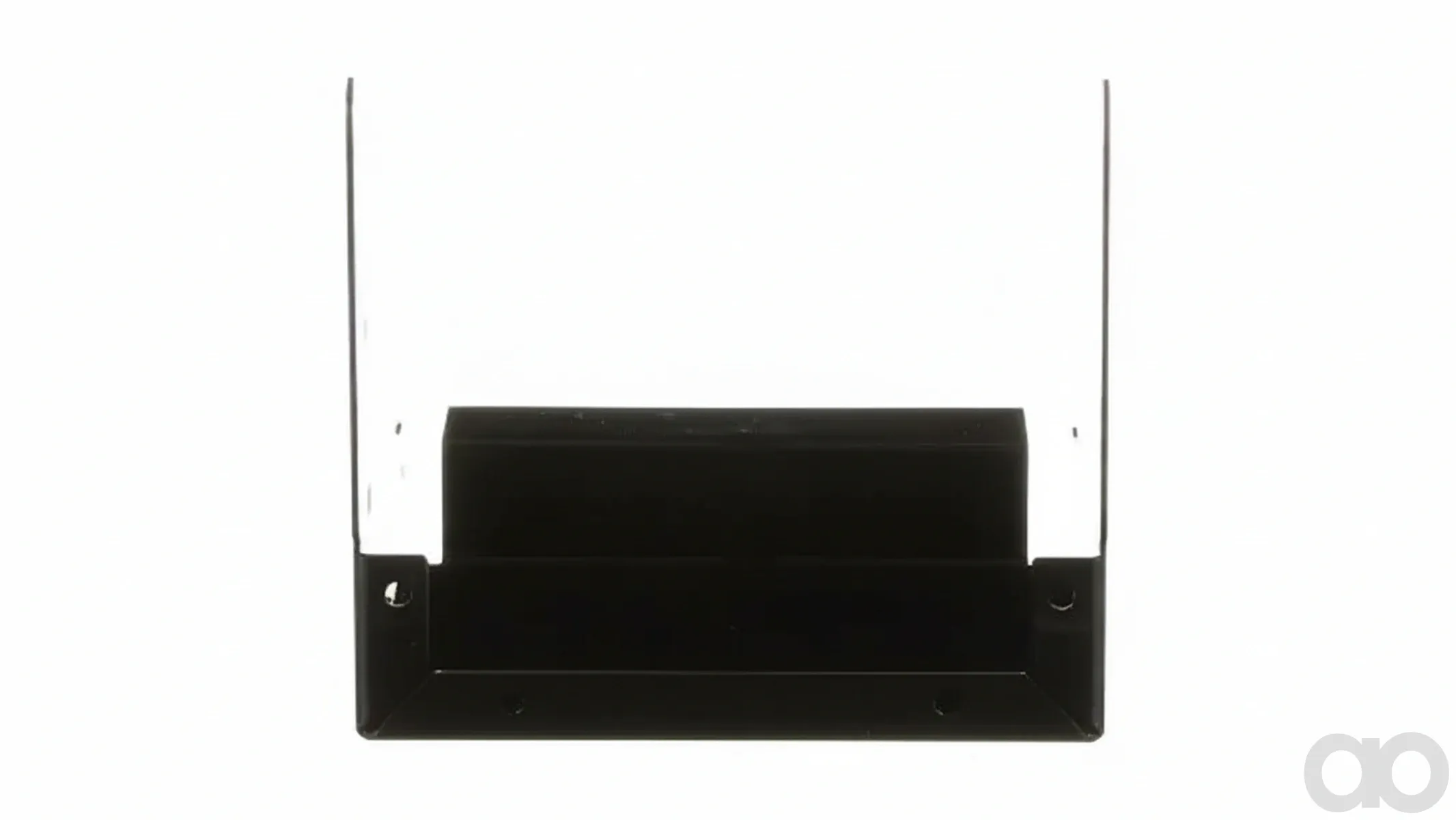 Case IH - 87018934 - Schild