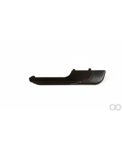 Case IH - 87019682 - Oese