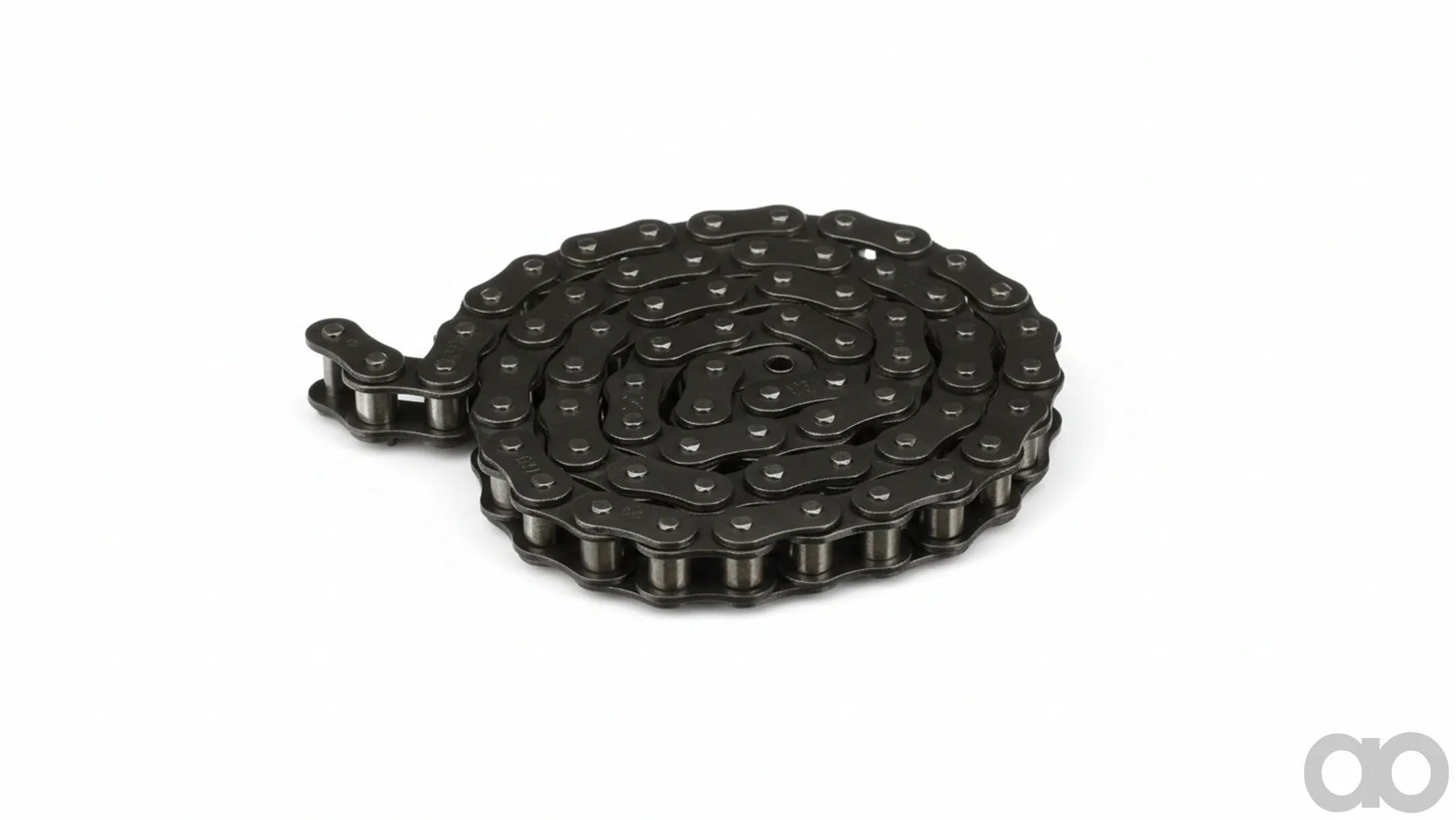 Case IH - 87021804 - Kette