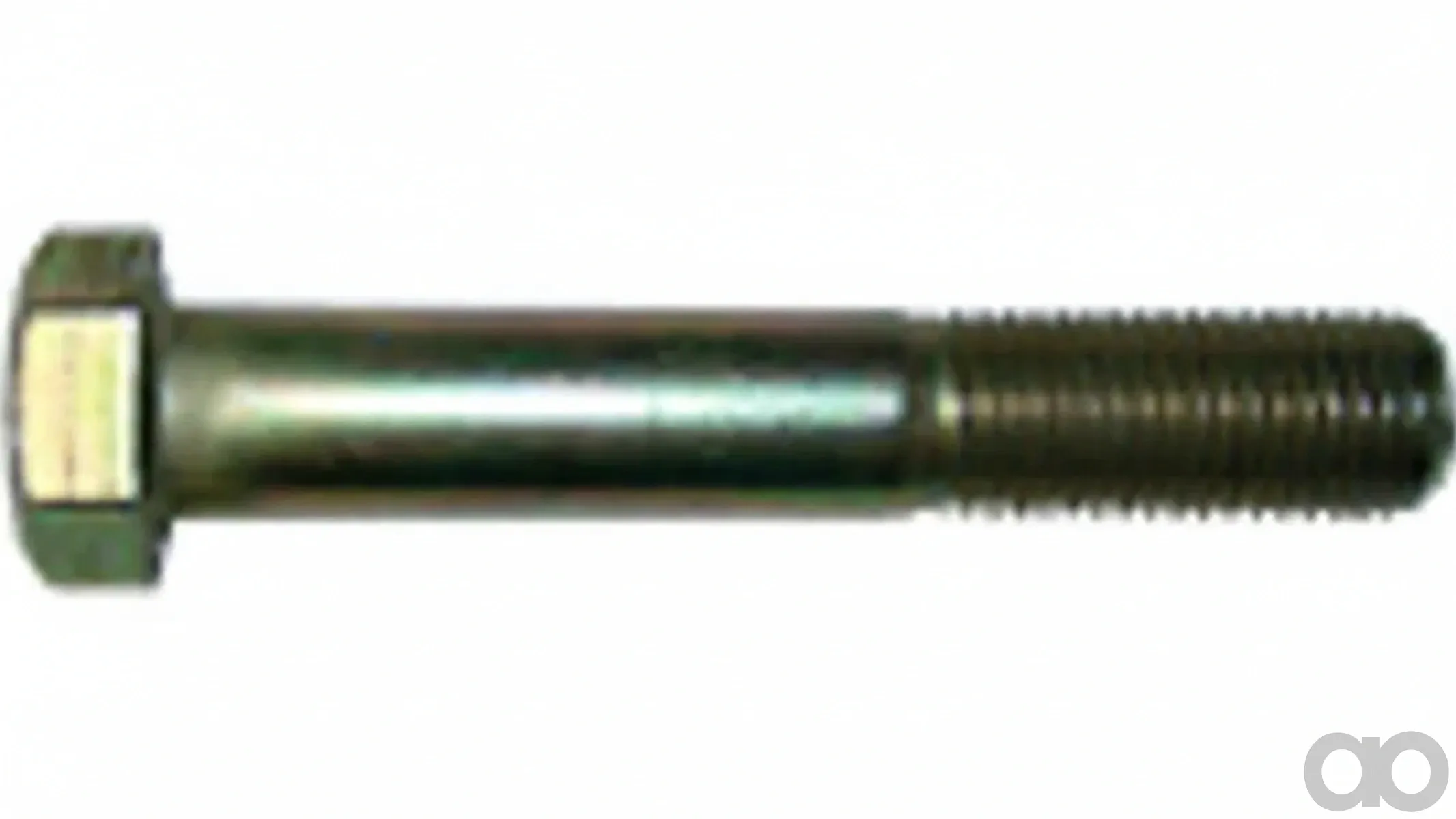 Case IH - 87021825 - Schraube