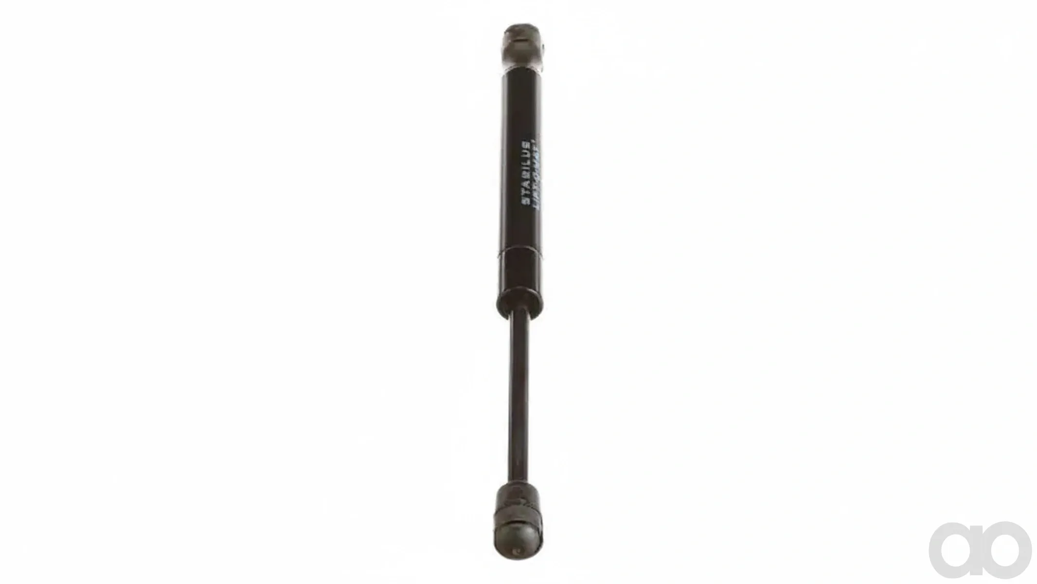 Case IH - 87022636 - Feder