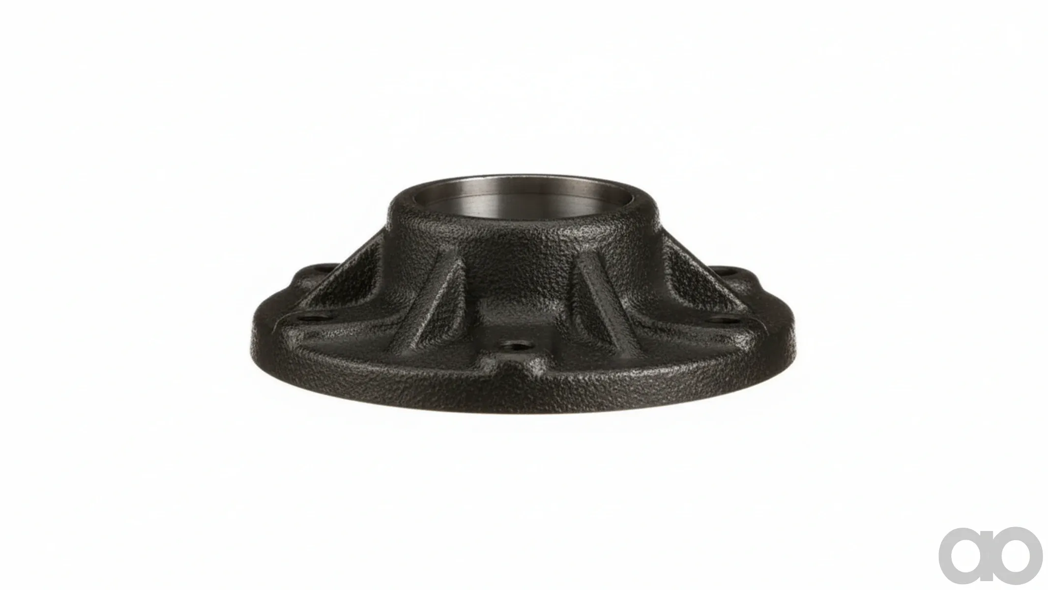 Case IH - 87022955 - Nabe