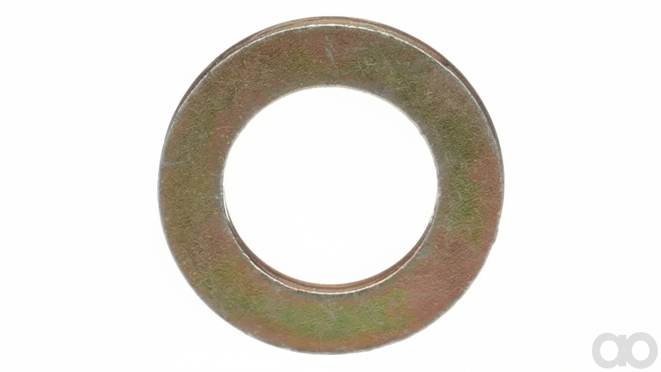 Case IH - 87023159 - Unterlegscheibe