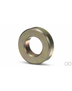 Case IH - 87023409 - Distanzstueck
