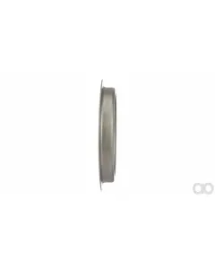 Case IH - 87023704 - Buchse