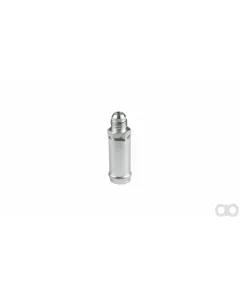 Case IH - 87024100 - Hydr Steckverbinder