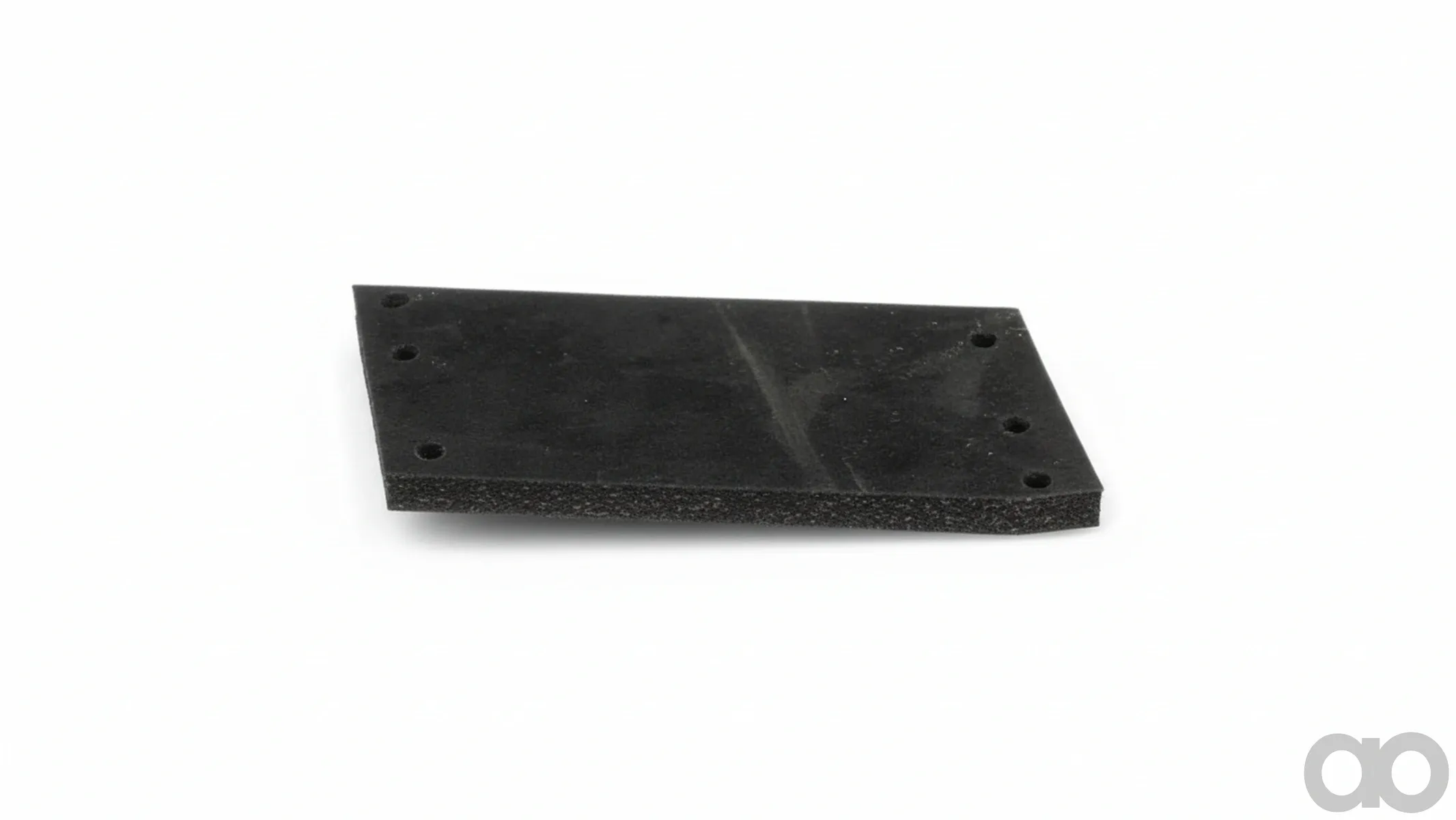 Case IH - 87024104 - Stuetze