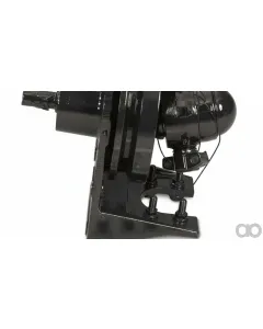 Case IH - 87024139 - Antrieb