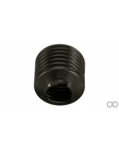 Case IH - 87024157 - Aeusserer Schutz