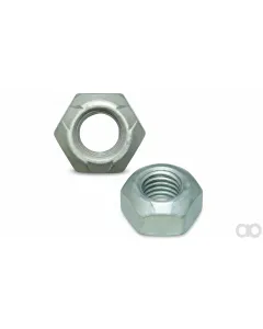 Case IH - 87024336 - Mutter