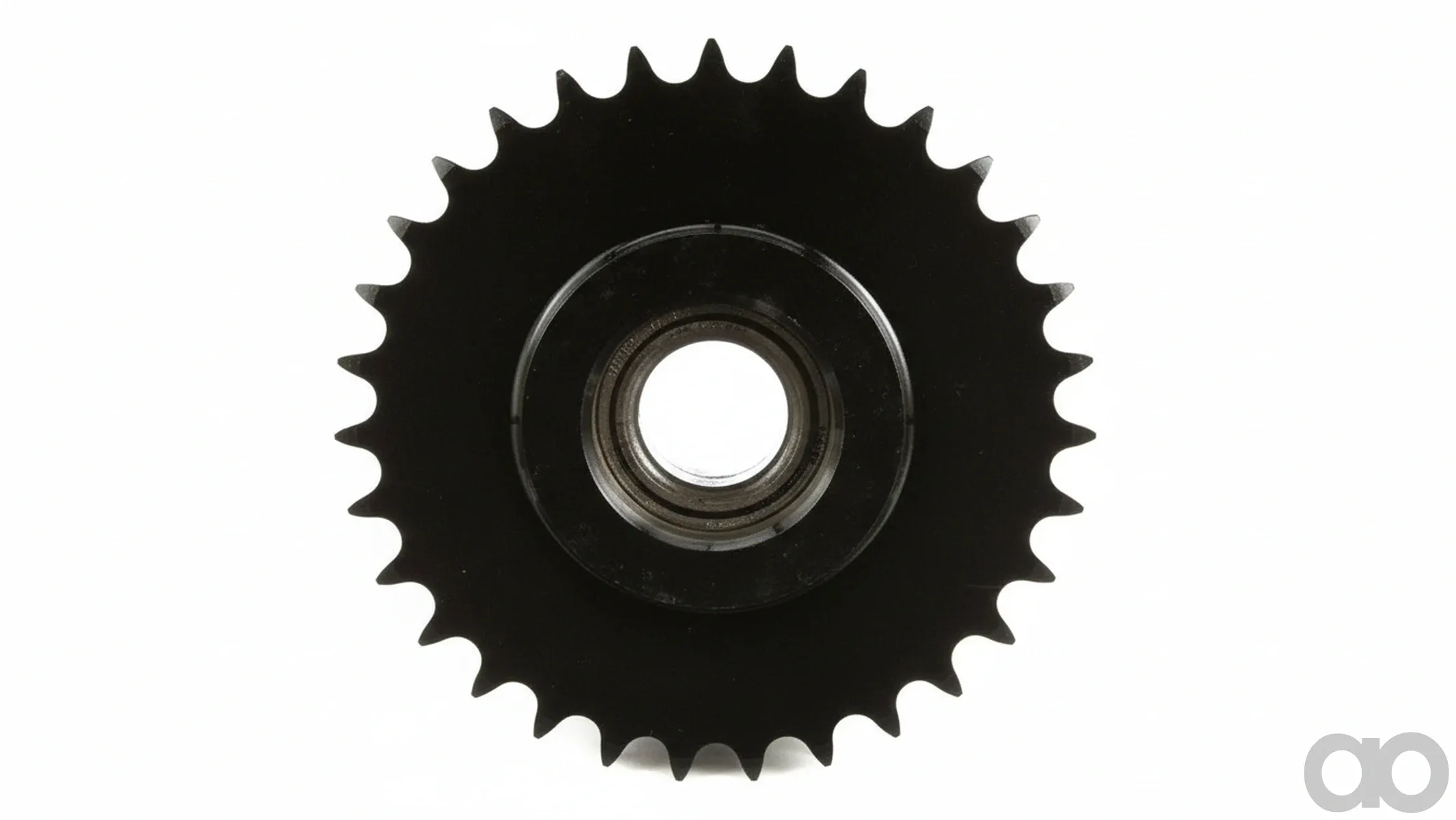 Case IH - 87024365 - Kettenrad