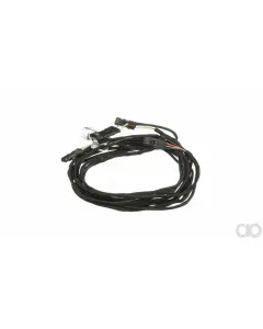 Case IH - 87024622 - Kabelbaum