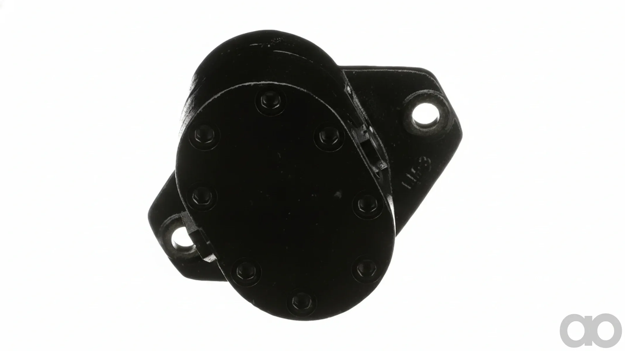 Case IH - 87024695 - Pumpe