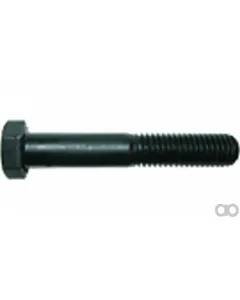 Case IH - 87024783 - Schraube