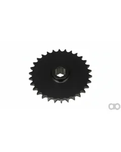 Case IH - 87024802 - Antriebszahnrad