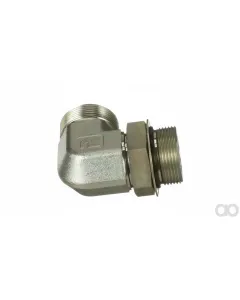 Case IH - 87024874 - Kniestueck