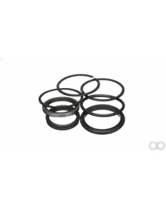 Case IH - 87025441 - Dichtungssatz