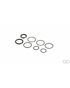 Case IH - 87025442 - Dichtungssatz