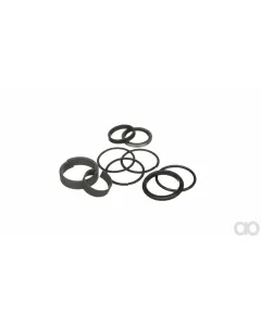 Case IH - 87025443 - Dichtungssatz
