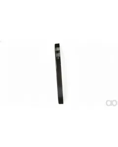 Case IH - 87025815 - Schild
