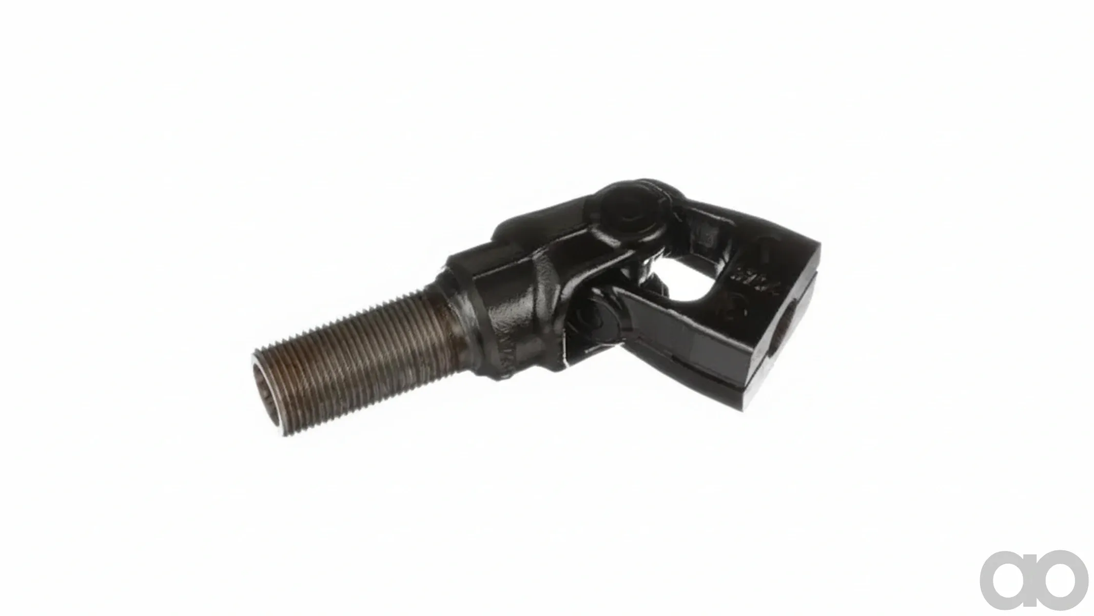 Case IH - 87025907 - Welle