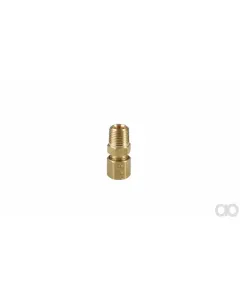 Case IH - 87026049 - Hydr. Steckverbinder