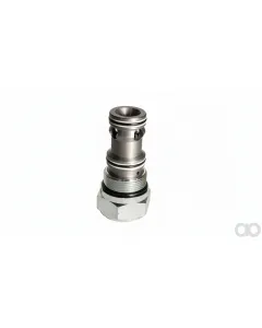 Case IH - 87026148 - Druckentlastungsventil