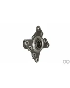 Case IH - 87026231 - Stuetze