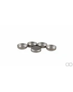 Case IH - 87026321 - Stopfen
