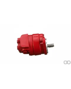 Case IH - 87026535 - Hydraulikpumpe
