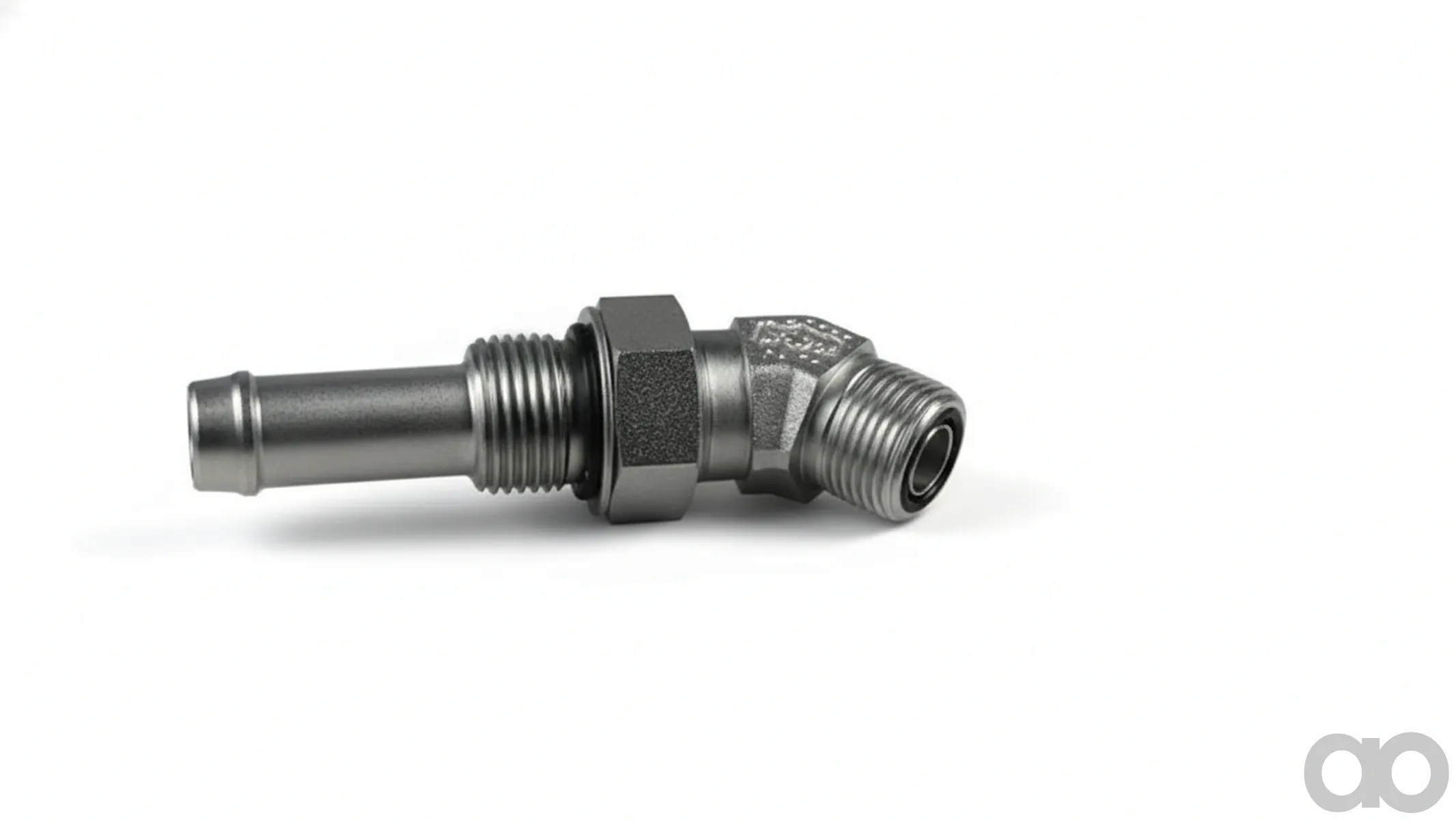 Case IH - 87026877 - Kniestueck
