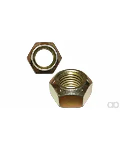 Case IH - 87027430 - Mutter