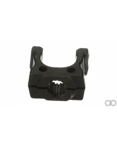 Case IH - 87027863 - Gabel