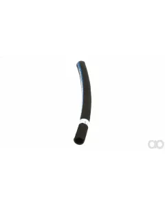 Case IH - 87027892 - Schlauch