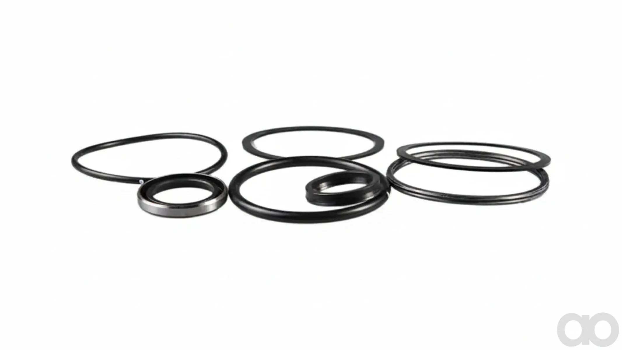 Case IH - 87027950 - Dichtungssatz