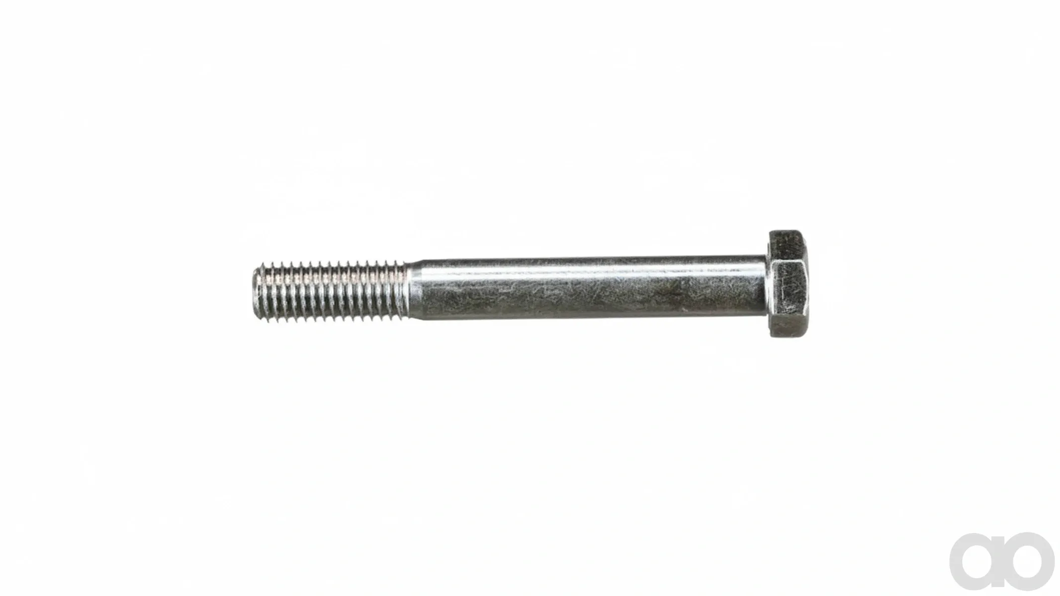 Case IH - 87028007 - Schraube