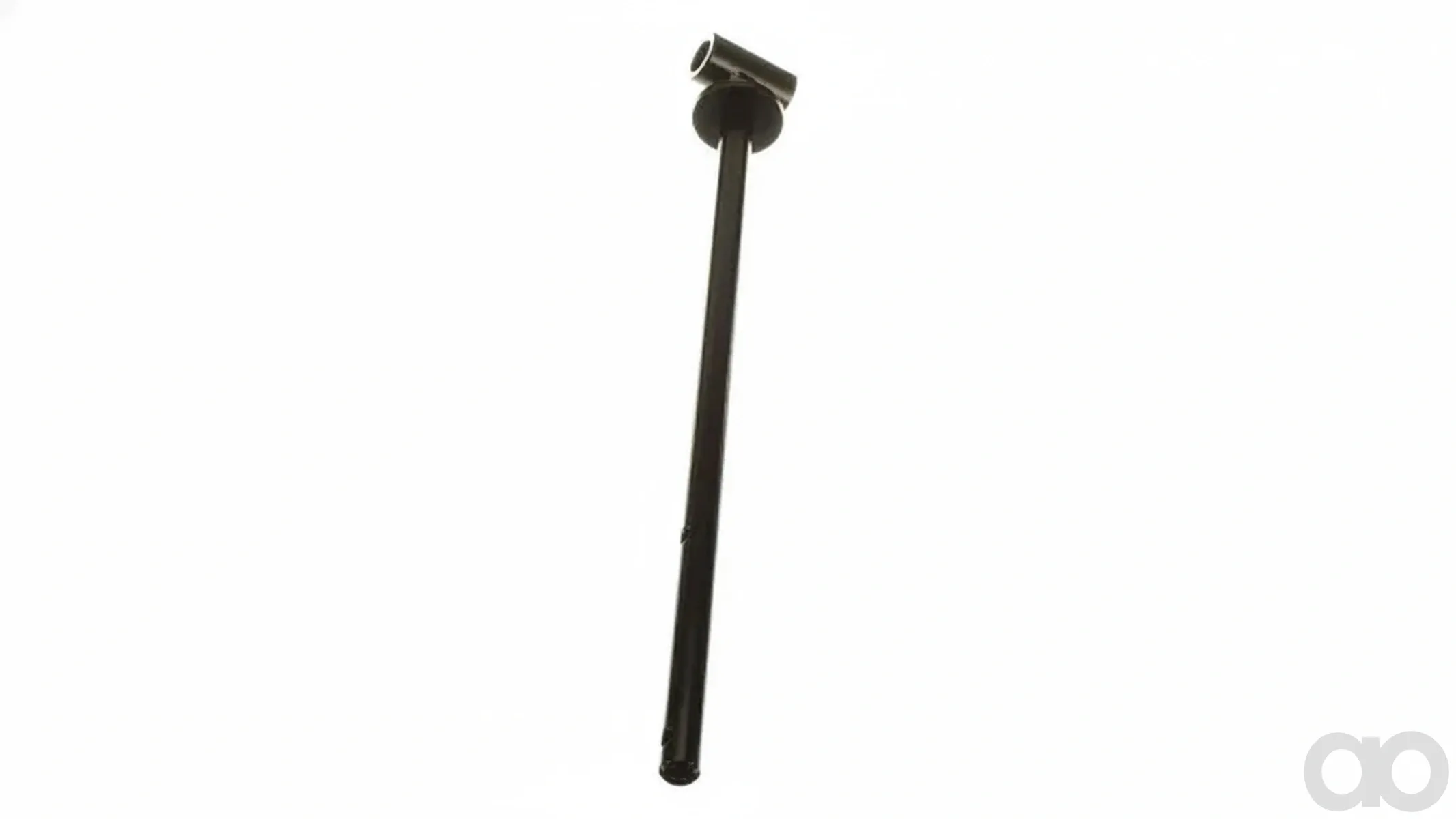 Case IH - 87028071 - Stange Baugruppe.