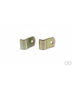 Case IH - 87028593 - Haken