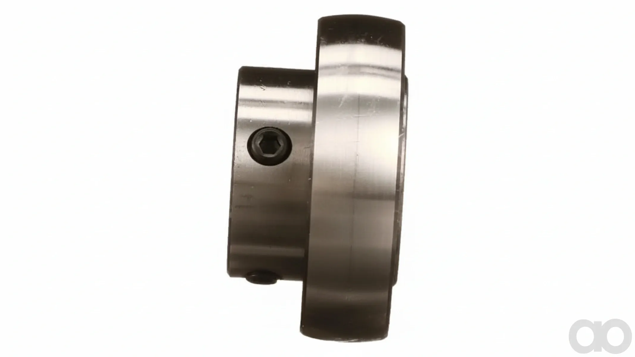 Case IH - 87029741 - Lager