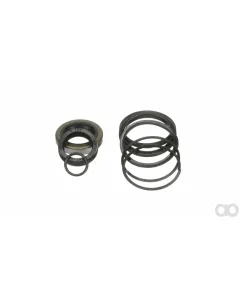 Case IH - 87029768 - Dichtungssatz