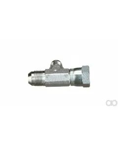 Case IH - 87029963 - Hydr. Steckverbinder