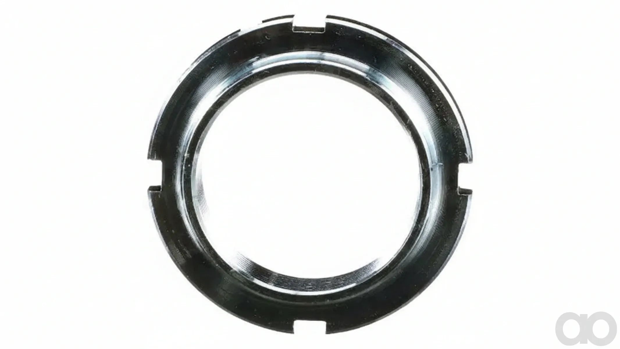 Case IH - 87031062 - Gewindering