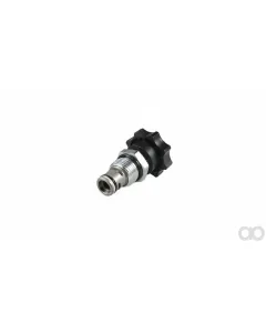 Case IH - 87031238 - Steuerventil