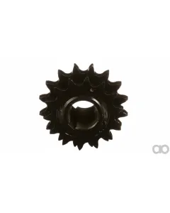 Case IH - 87032505 - Antriebszahnrad