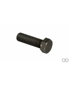 Case IH - 870325R1 - Schraube