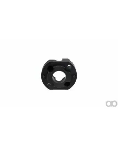 Case IH - 87032966 - Buchse
