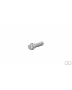 Case IH - 87035075 - 12-Kant Schraube - Default