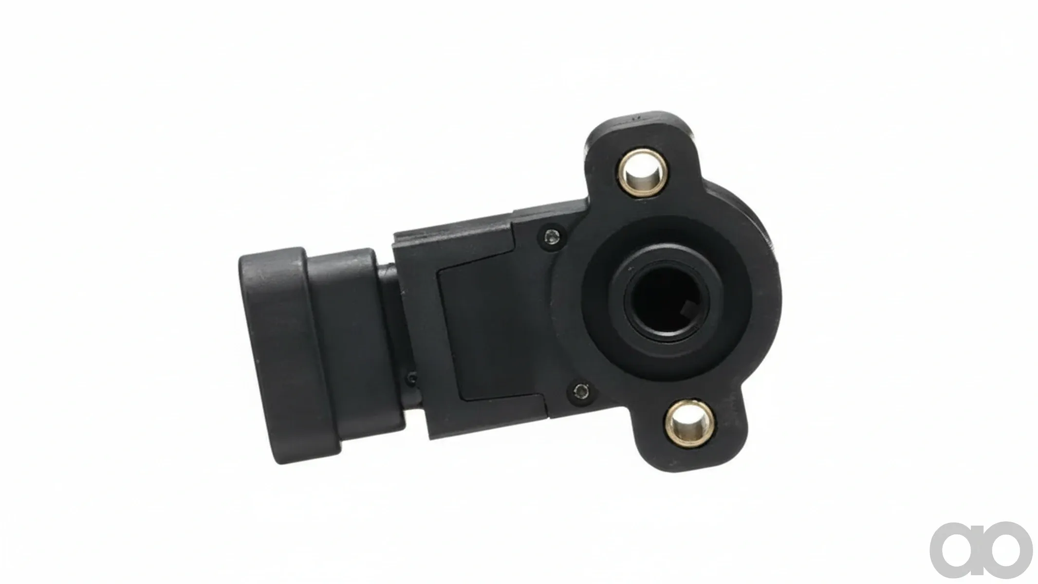 Case IH - 87035168 - Doppel-Hall-Sensor - Default