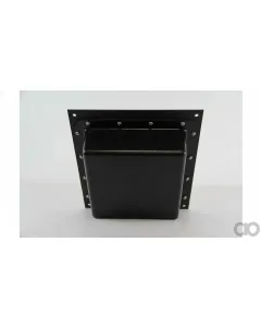 Case IH - 87035280R - Austausch-Elektronik